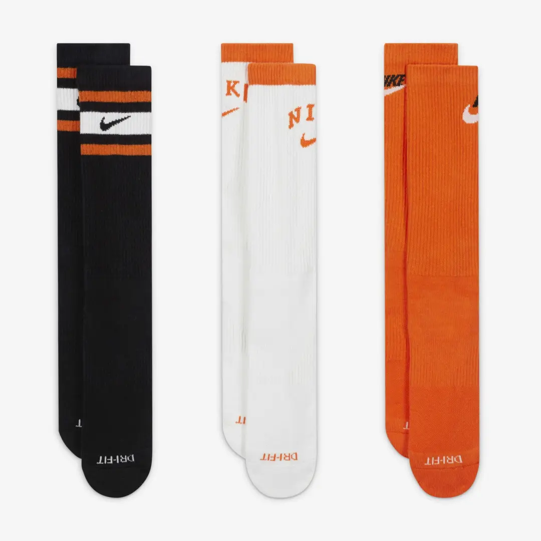 Nike everyday