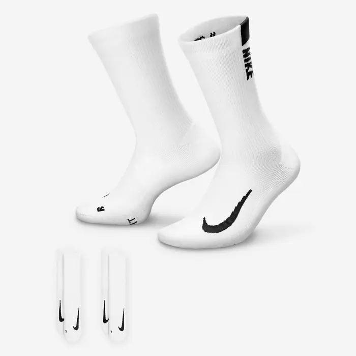 Nike mutipier