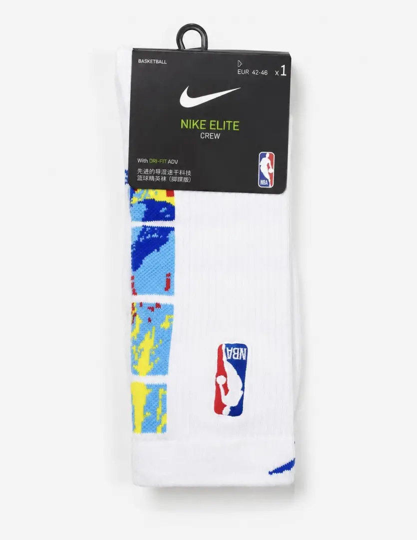 Mike nba