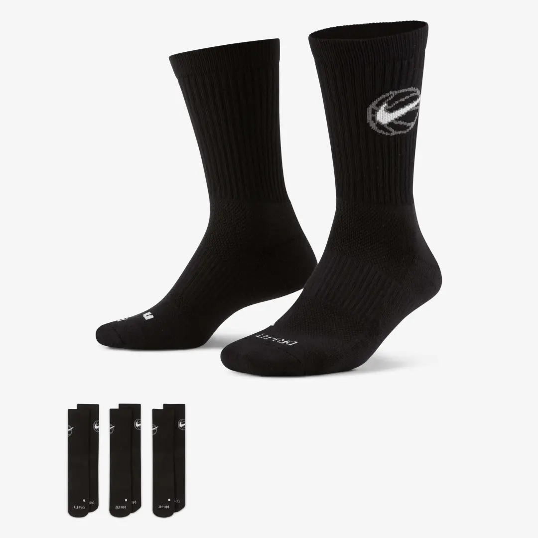 Nike basketball