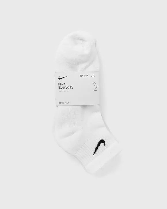 Nike everyday ankle
