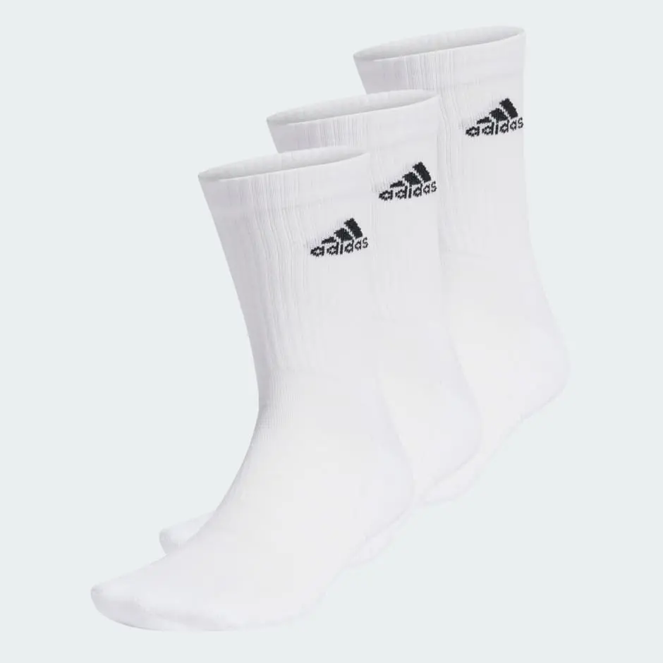 Adidas training