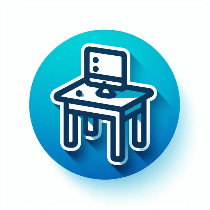 طاولات ألعاب