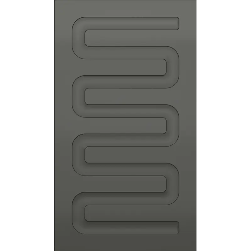 Slide 2