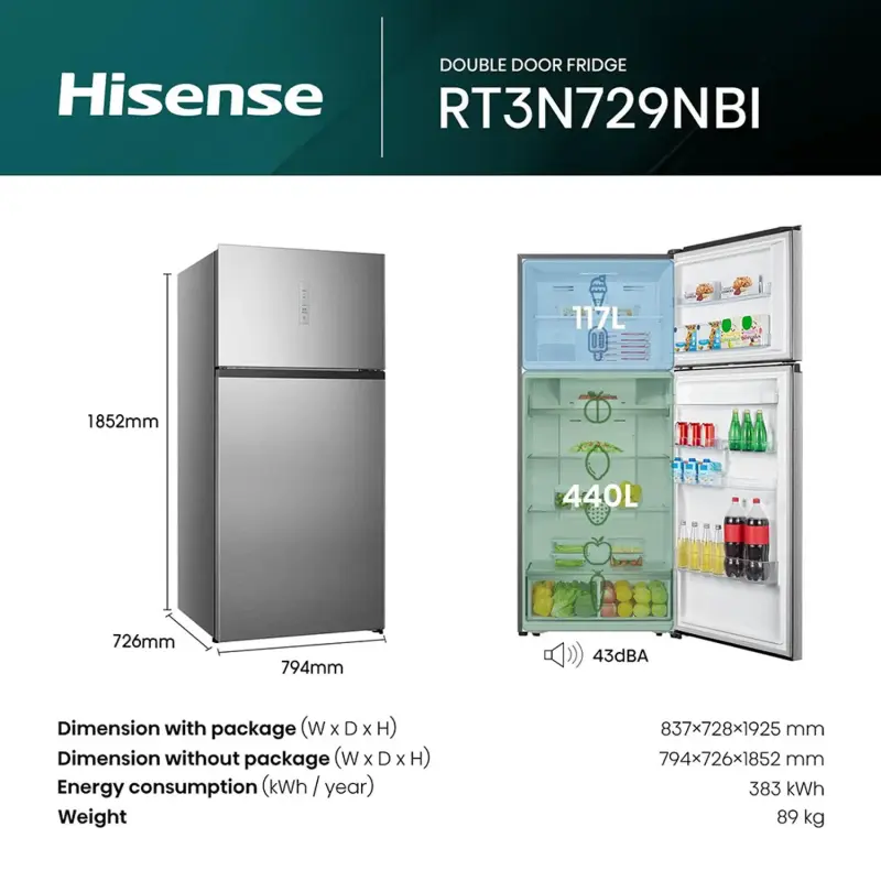 Slide 3