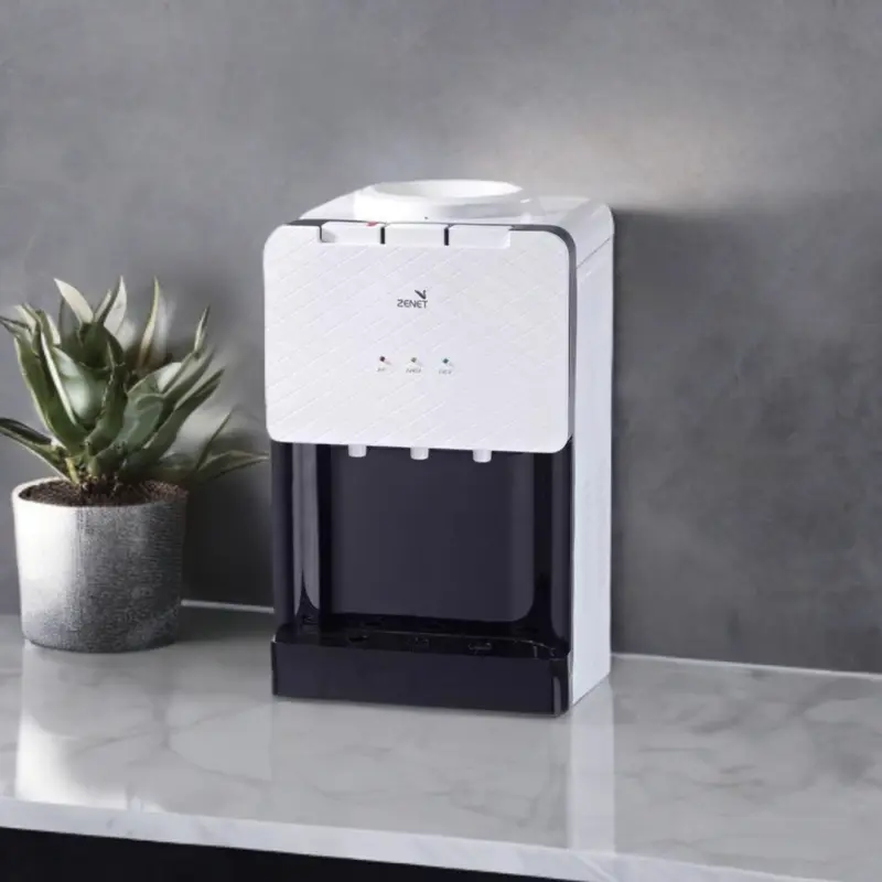 Slide 1