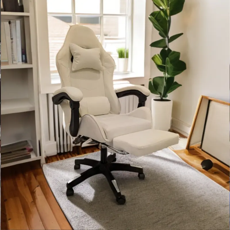 Slide 1