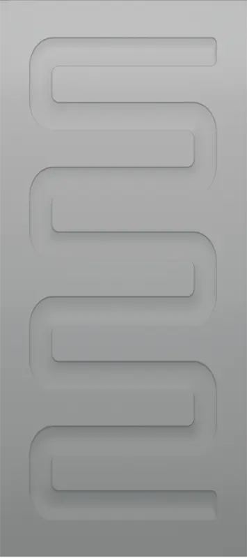 Slide 2