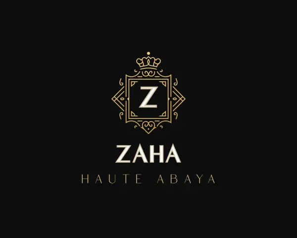عبايات
