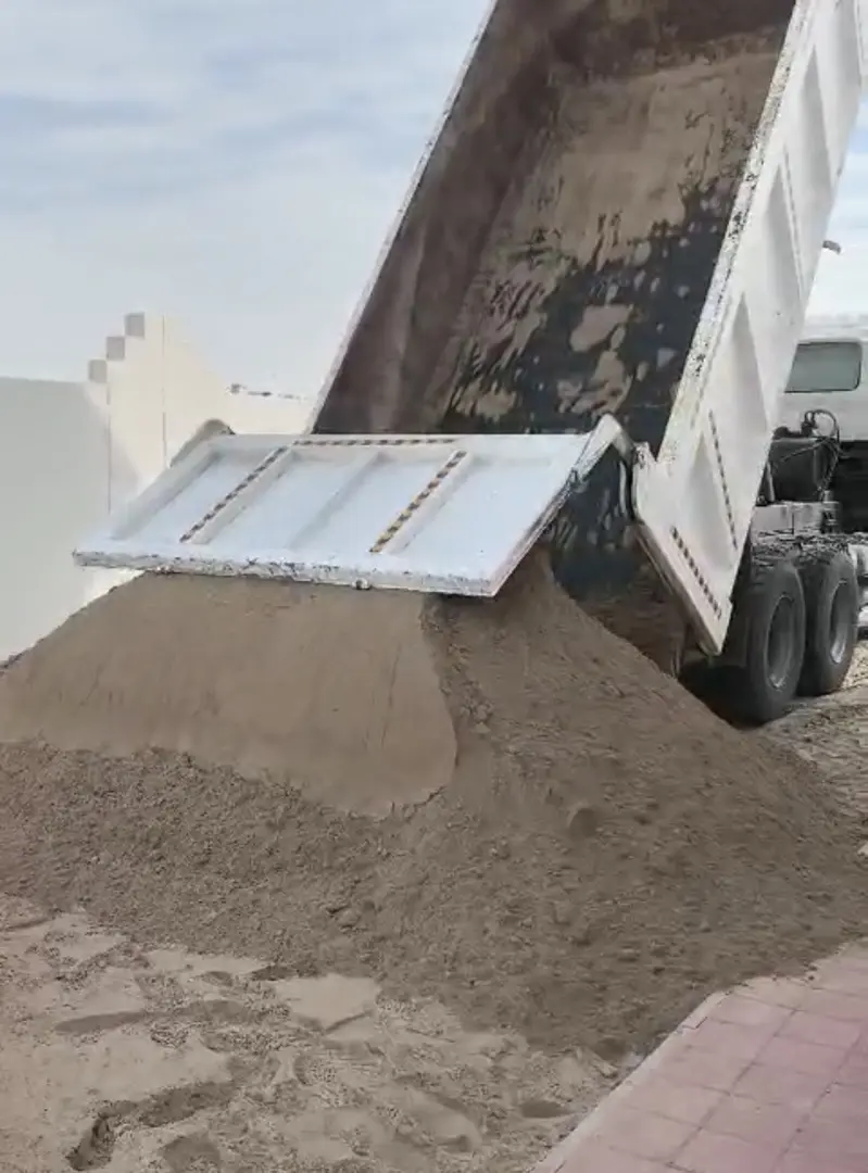 Slide 0