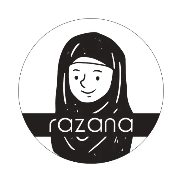 العبايات