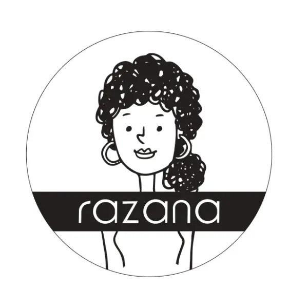 بدلات رسمية