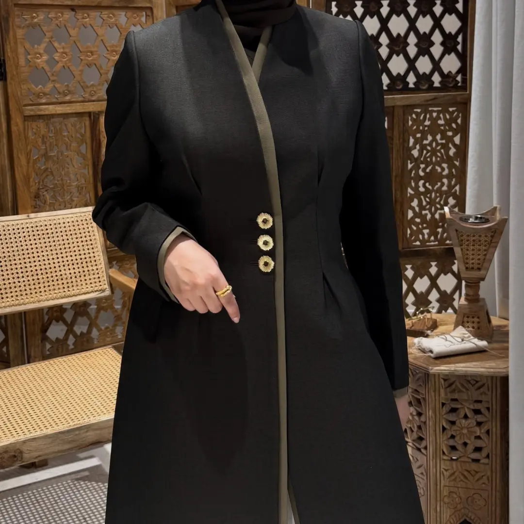 بليزر