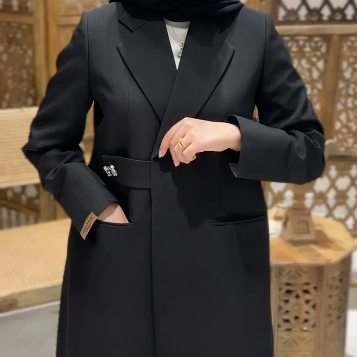 بليزر