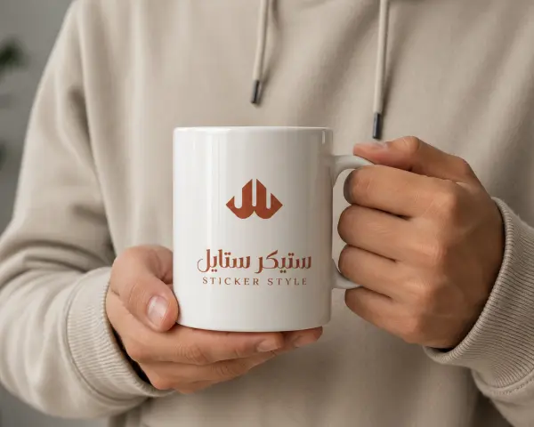 أكواب