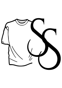Store logo