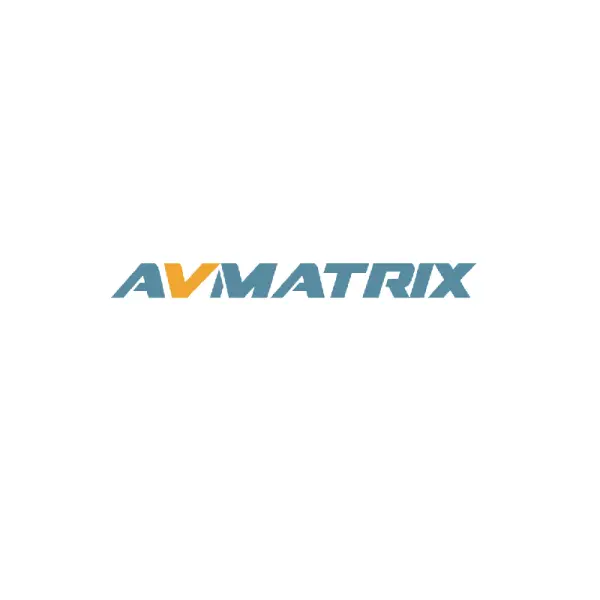 AVMATRIX