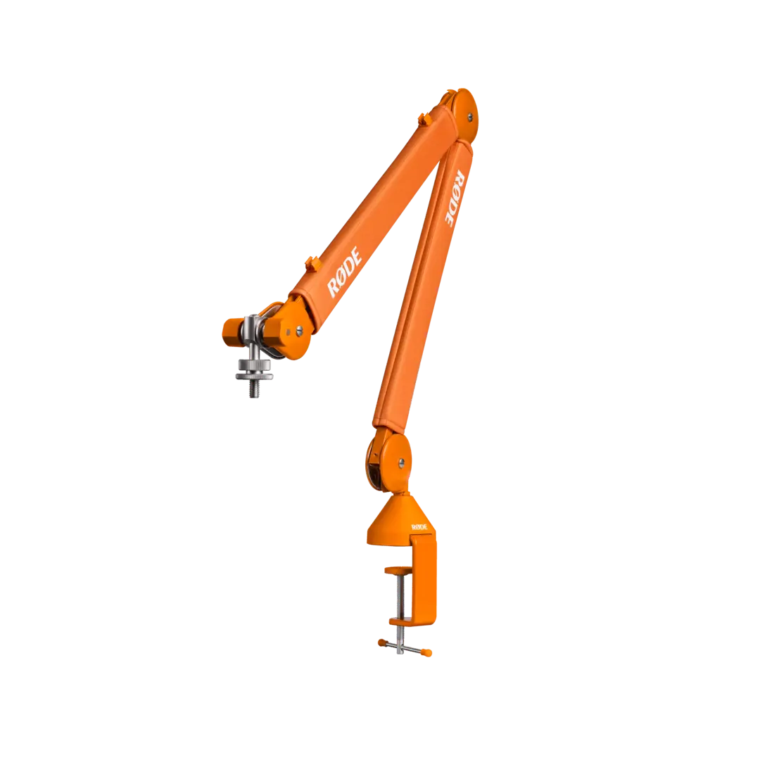 Slide 14