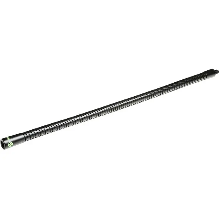 Gravity Stands MA GOOSE L Gooseneck (18.1")