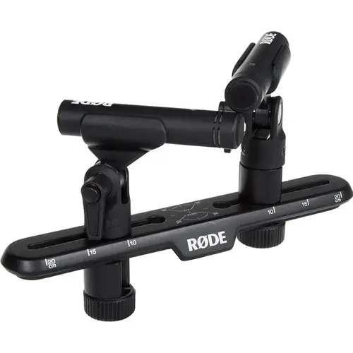 RODE Stereo Bar