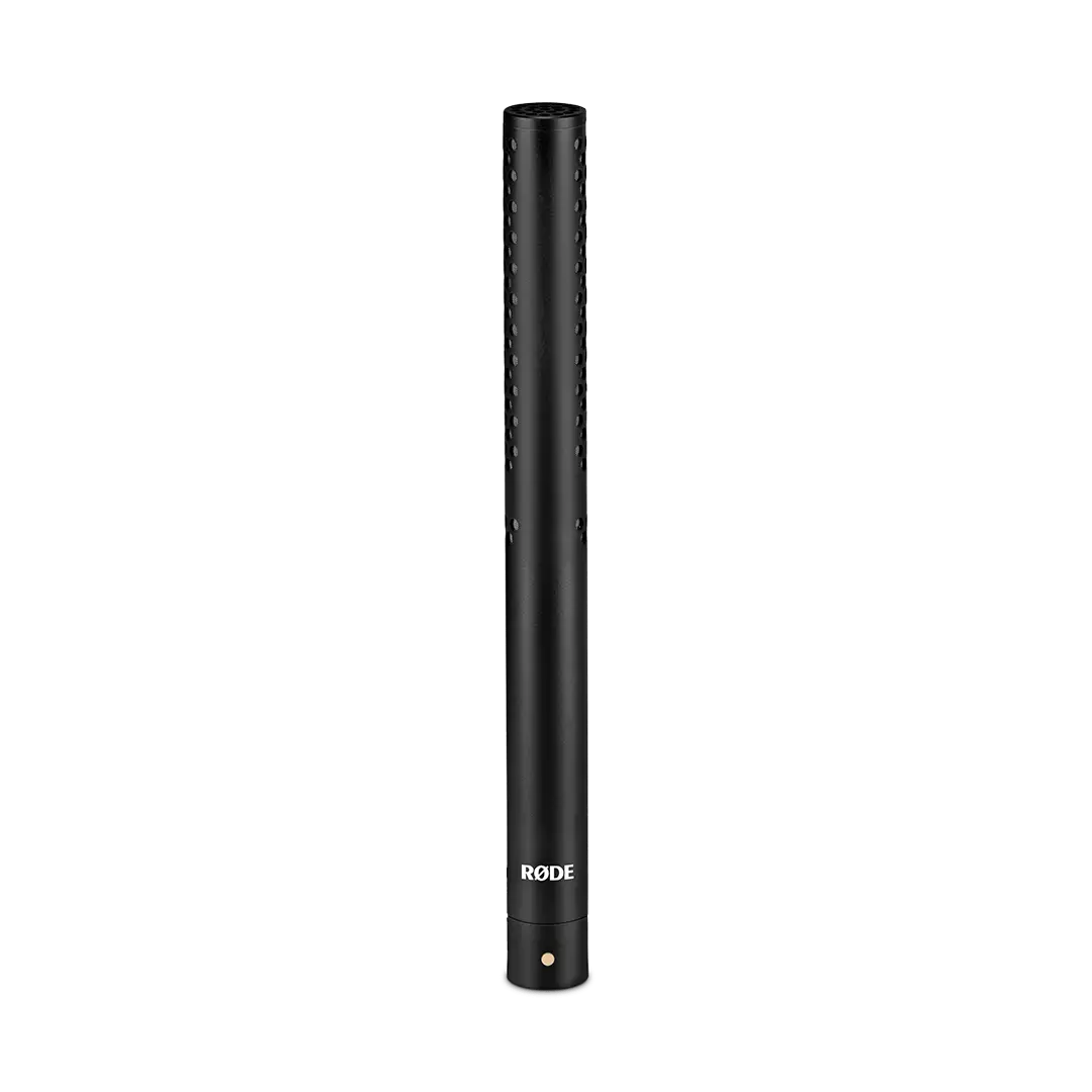 RODE NTG5 Location Recording Kit