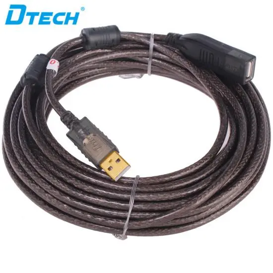 DTECH USB3.0 Extension Cable 30M - DT-2330