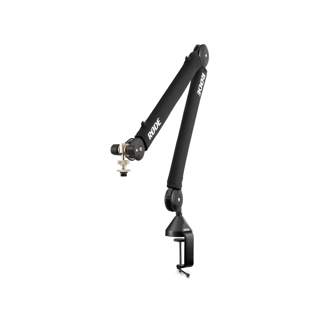 RODE PSA1+ Professional Studio Arm