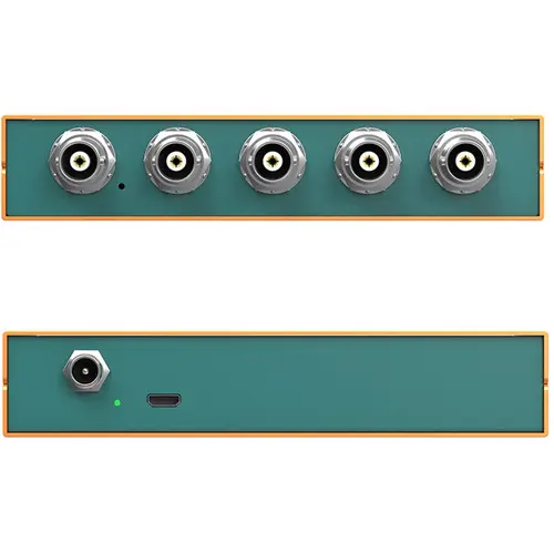 Slide 3