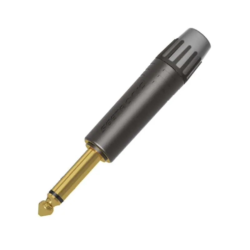 MP2X-BG