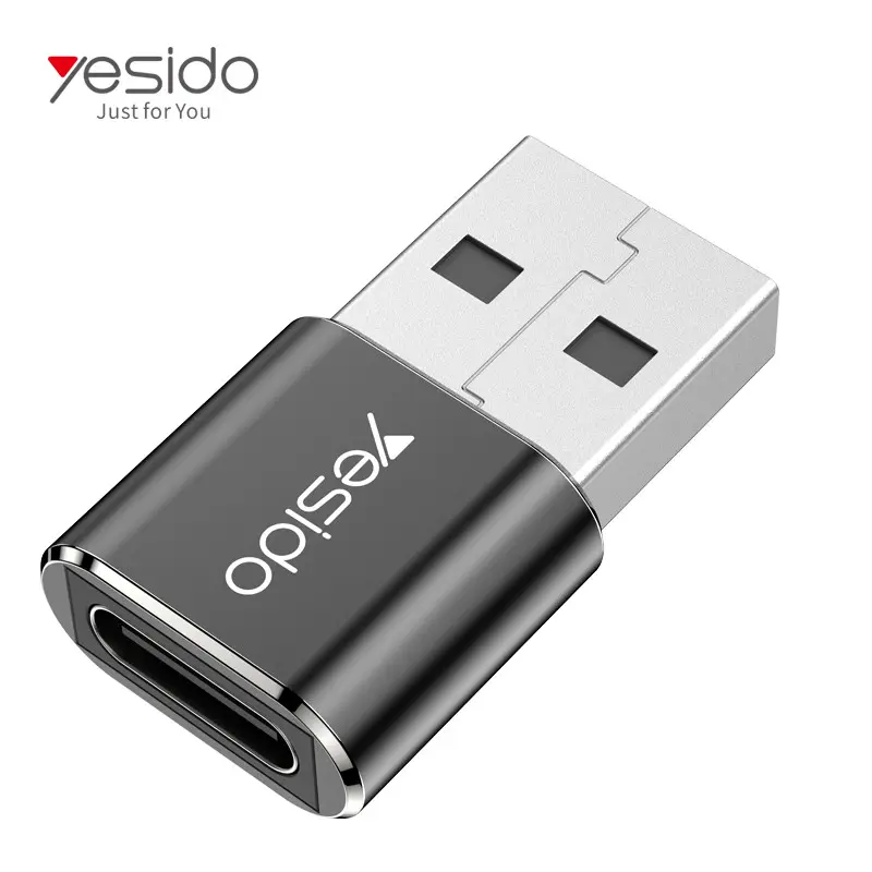USB-C &amp; Type-C Adapters