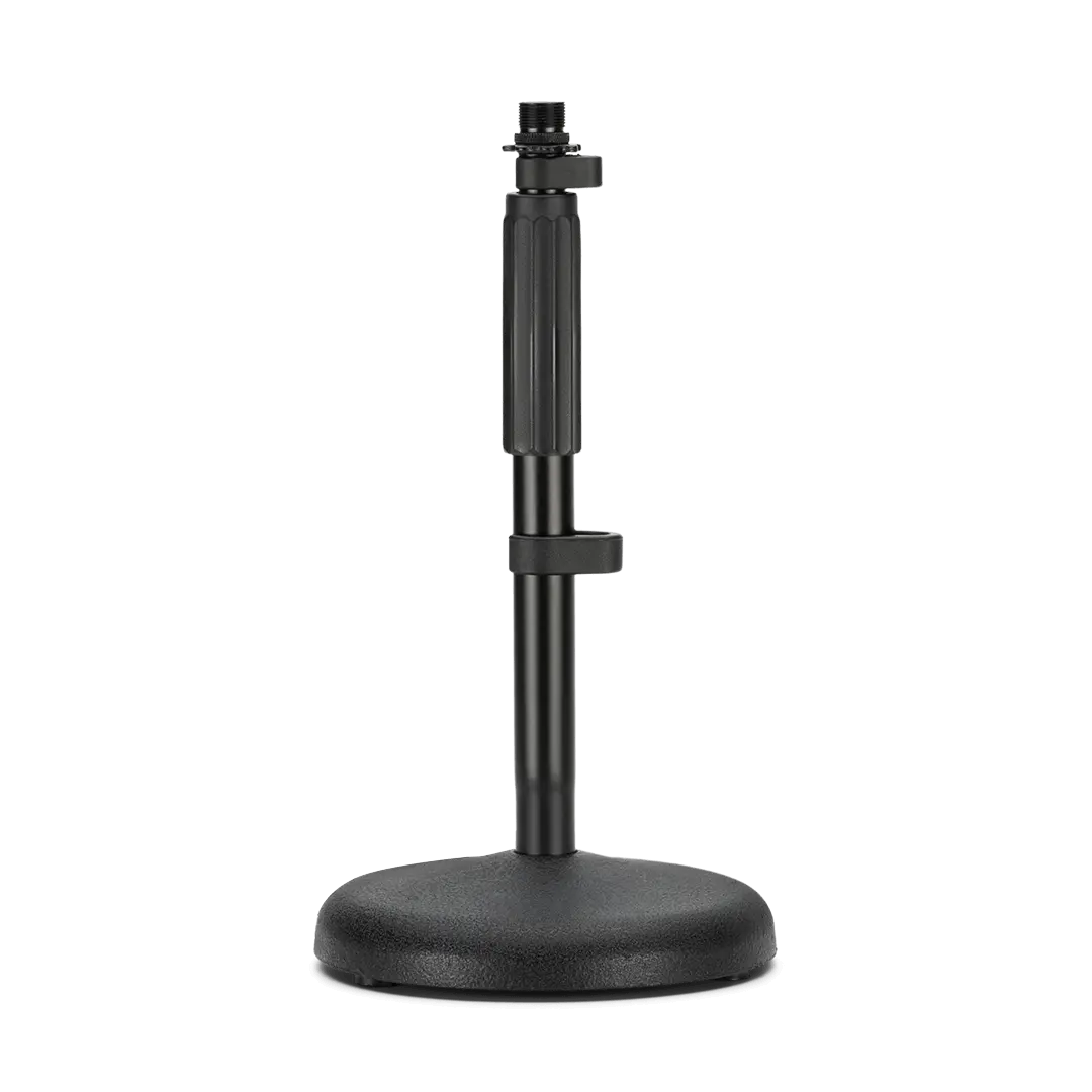 RODE DS1 Desktop Microphone Stand