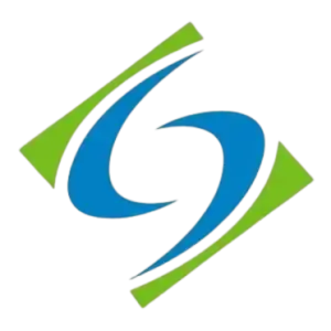 Store logo