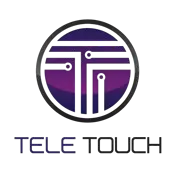 Tele Touch