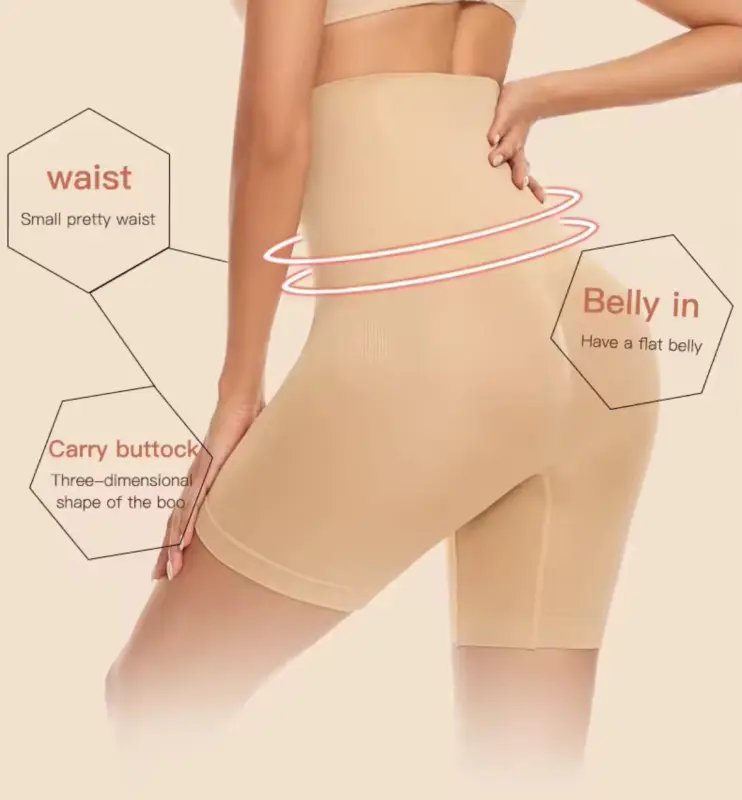 Slide 8