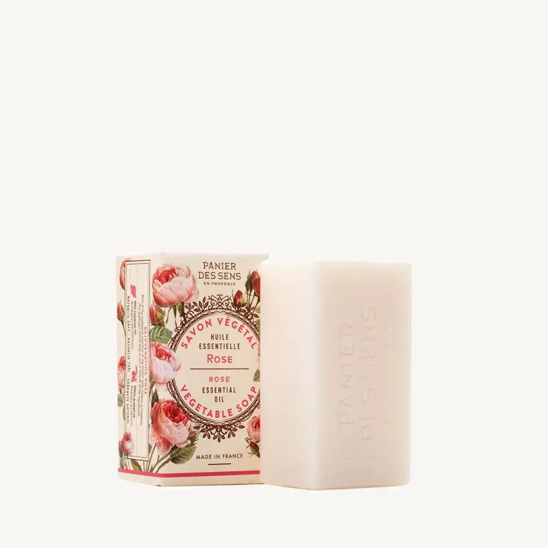 Sented Soap bar