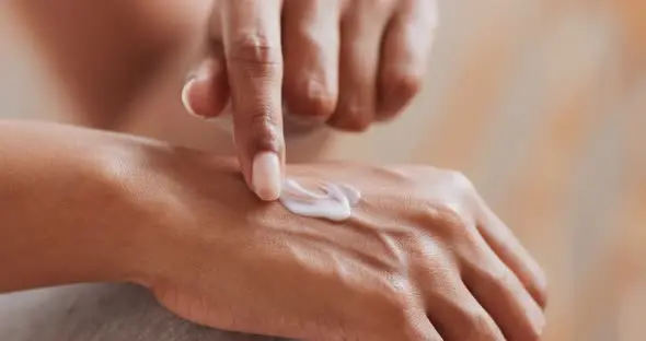 Body Care