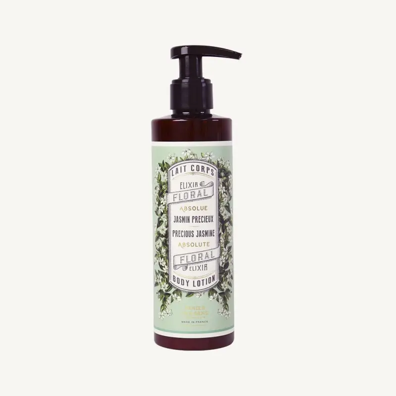 ABSOLUTES Body Lotion - Precious Jasmine 250ml