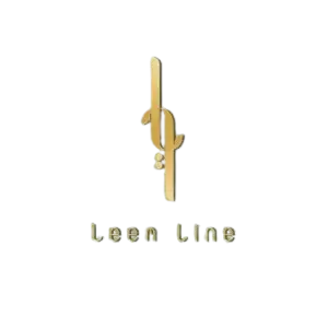 عبايات ليم لاين