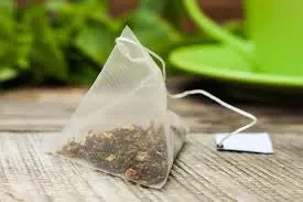 Tea