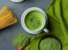 Matcha