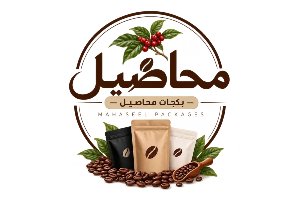 بكجات محاصيل
