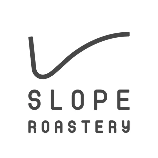 Slope