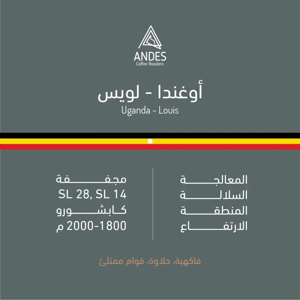 Slide 0