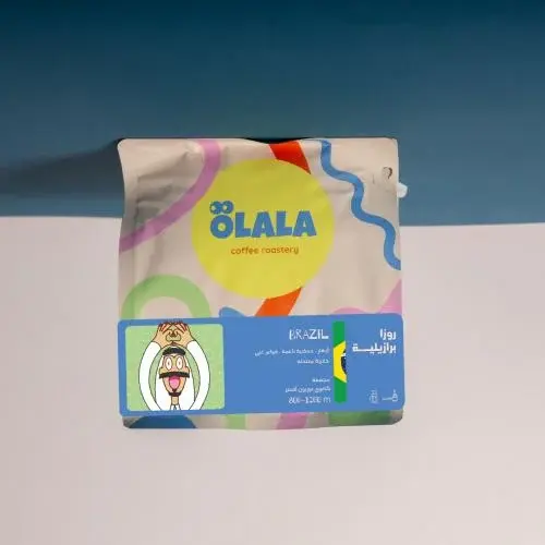 Slide 0