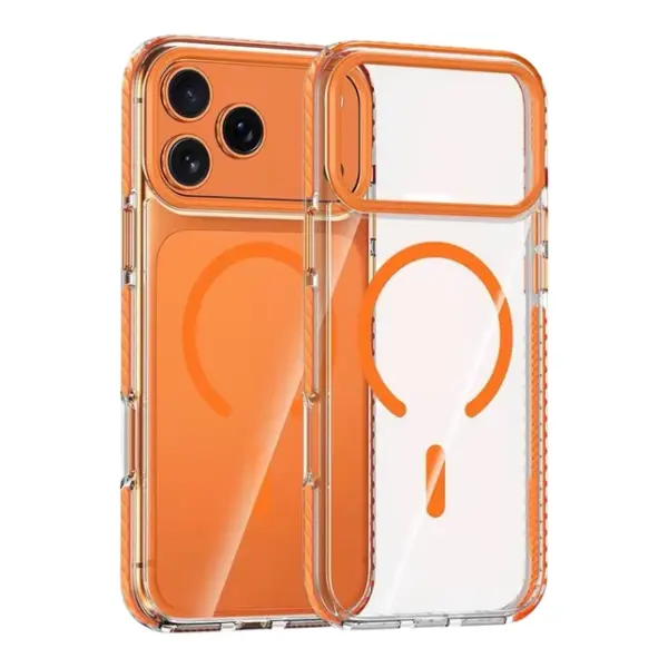 Wizard Phone Covers