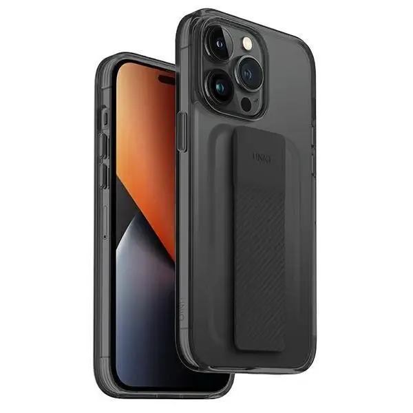 UNIQ 14 COVER I PHONE SERIES
