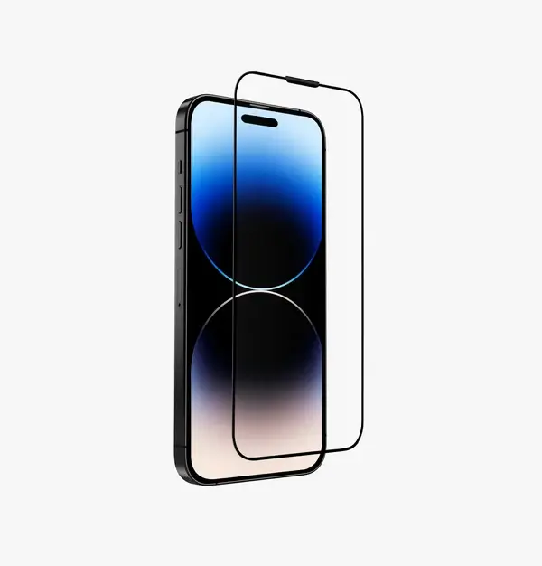 UNIQ I Phone 14 Pro Max  Screen Protection VIVID