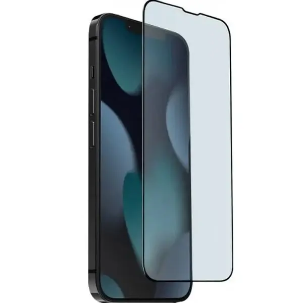 UNIQ I Phone 13 PRO MAX Screen Protection Clear