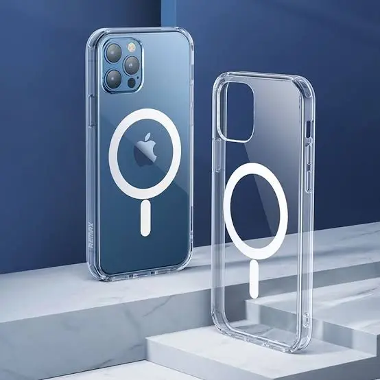 Product 3