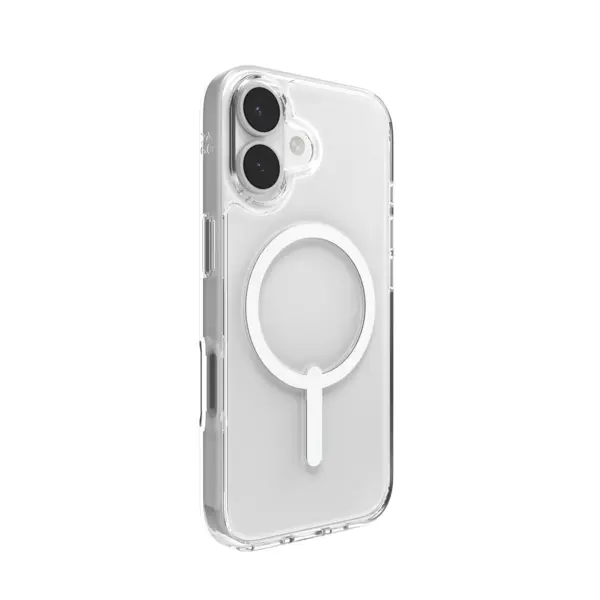 Wizard Lite Mag Case 17